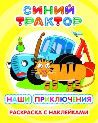 9785000338346 b